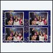 mmasqPB_0072