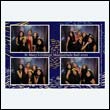 mmasqPB_0078