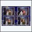 mmasqPB_0081
