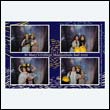 mmasqPB_0087