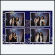 mmasqPB_0095