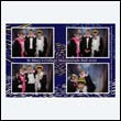 mmasqPB_0100