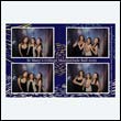mmasqPB_0104