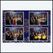 mmasqPB_0112