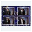 mmasqPB_0119