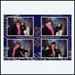 mmasqPB_0124