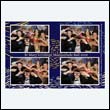 mmasqPB_0126