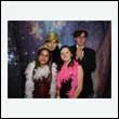 mmasq_0109