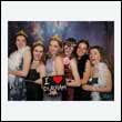 mmasq_0193