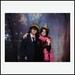 mmasq_0197
