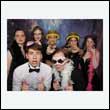 mmasq_0219
