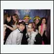 mmasq_0220