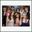 mmasq_0273