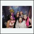 mmasq_0289