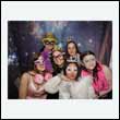 mmasq_0290
