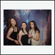 mmasq_0293