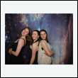 mmasq_0296