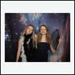 mmasq_0297