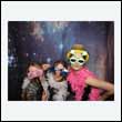 mmasq_0318