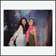 mmasq_0326