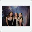 mmasq_0417