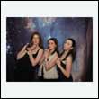 mmasq_0418