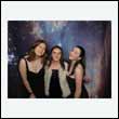 mmasq_0419