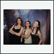 mmasq_0420