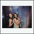mmasq_0435