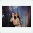 mmasq_0436