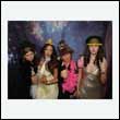 mmasq_0437