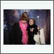 mmasq_0497