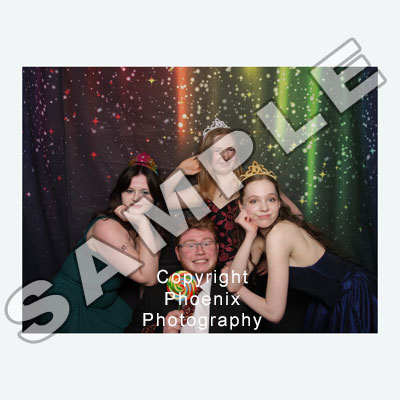 Click here to view the inividual Photobooth photos