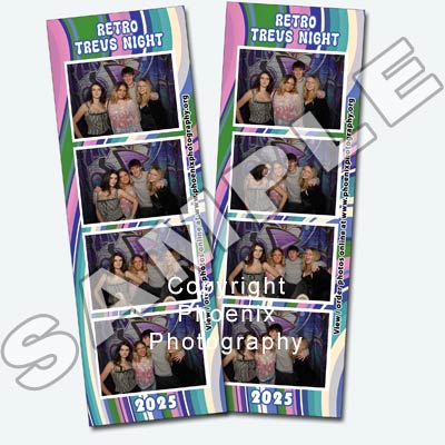 Click here to view the Photobooth printouts