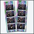 trevsnightPB_0022