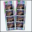 trevsnightPB_0027