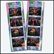 trevsnightPB_0032