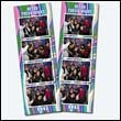 trevsnightPB_0035