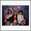 trevsnight_0002
