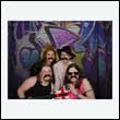 trevsnight_0004