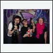 trevsnight_0010