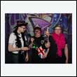 trevsnight_0012