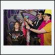 trevsnight_0014