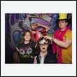 trevsnight_0016