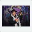 trevsnight_0018
