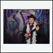 trevsnight_0019