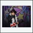 trevsnight_0020
