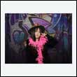 trevsnight_0021