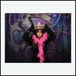 trevsnight_0022