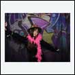 trevsnight_0023